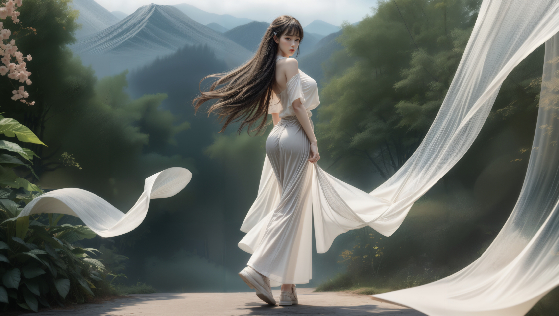 工业和信息化部拟制定移动电源强制性国家标准